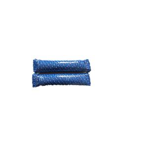 MFP Utility cord 